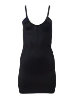 Sťahovacia košieľka 81922 - Felina