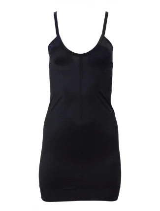 Sťahovacia košieľka 81922 - Felina