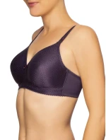 Dámska tvarovacie podprsenka bez kostíc Serenada 203294 - Felina
