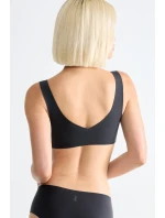 TOP SLOGGI ZERO FEEL 2.0 BRALETTE