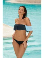 Dvojdielne plavky model 129285 Marko