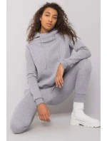 Súprava model 161443 BFG