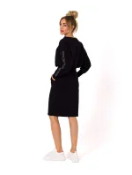 Model sukne 177612 Moe Model sukne 177612 Moe