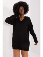 Sveter model 190758 Badu Sveter model 190758 Badu