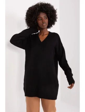 Sveter model 190758 Badu Sveter model 190758 Badu