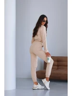 Set model 213569 LaBalancia Set model 213569 LaBalancia