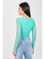 Body model 223389 Taliansko Moda