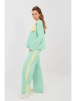 Súprava model 224801 Rue Paris