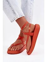 Sandy platforma model 225396 Krok vo veľkom štýle