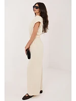 Dámsky overal model 227564 Taliansko Moda