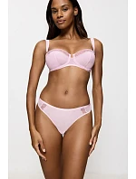 Tanga, model 229520, Triumph Tanga, model 229520, Triumph