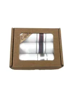 Ega CH-796 pánska vreckovka A'3