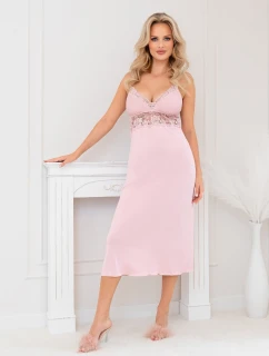 Košeľa Donna Jasmine Long w/r S-2XL