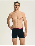 Boxerky Henderson 44570 Bot A3 M–3XL