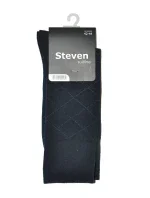 Pánske ponožky Steven Suitline art.056