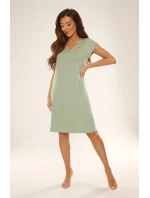 Košeľa De Lafense 693 Freya w/r 3XL-4XL Košeľa De Lafense 693 Freya w/r 3XL-4XL