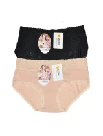 DC Girl nohavičky 26860 A'2 M-XL