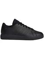 Detská obuv adidas Advantage Base 2.0 ID3888 Detská obuv adidas Advantage Base 2.0 ID3888