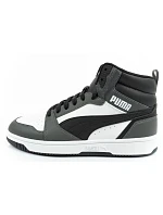 Športová obuv Puma Rebound v6 M 392326 03 Športová obuv Puma Rebound v6 M 392326 03