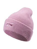 Zimné čiapky Fitanu Utale 92800454858