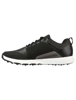 Skechers Go Golf Elite 4 Victory M 214022-BKW Skechers Go Golf Elite 4 Victory M 214022-BKW