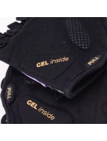 Dámske rukavice HILDER