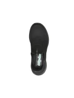 Skechers Slip-Ins Ultra Flex 3.0 - Cozy Streak W 149708-BBK