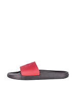 Flip-flops 4F M047A M 4FMM00FFLIM047A 62S