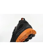 Topánky Aku Rock Dfs M 722108 Topánky Aku Rock Dfs M 722108