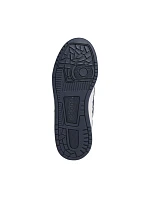 Topánky adidas Rapid Court Low Jr JR0167 Topánky adidas Rapid Court Low Jr JR0167