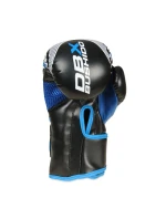 Detské boxerské rukavice 6oz - Junior Blue ARB407v1-6oz
