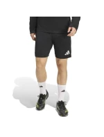 Tréningové šortky adidas Entrada 26 KD0985