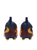 Nike Phantom 6 Low Academy FG/MG EH HQ2032 800