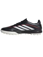 Adidas COPA PURE IV League TF obuv JQ0478