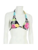 od Banana Moon plavky Maio Odkazy XBI01 od Banana Moon plavky Maio Odkazy XBI01