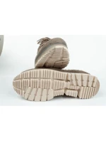 Boty do pása Sorel M NM3469-245