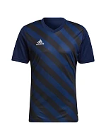 Pánsky dres Entrada 22 Graphic Jersey M HF0131 - Adidas