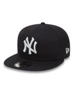 47 Značka New Era New York Yankees MLB 9FIFTY Cap 10531953
