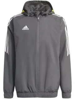 Adidas Condivo 20 Bunda do každého počasia M HD2293 muži
