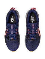 Asics Gel Sonoma 7 W 1012B413 401 dámske topánky