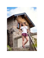 Dámske šortky Laria W 92800483130 - Hi-Tec Dámske šortky Laria W 92800483130 - Hi-Tec