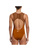 Dámske plavky Wild W NESSD250-220 - Nike