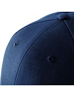 Beechfield B 20 6-panelová sendvičová čiapka „Athleisure“ 53.0020 surf blue/white Beechfield B 20 6-panelová sendvičová čiapka „Athleisure“ 53.0020 surf blue/white