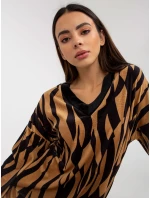 TU 8189 2.07 čierna