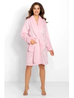 Šaty Cassidy - Momenti Per Me