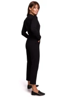 Dámsky overal B182 - BEwear