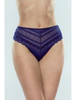 Dámske nohavičky Hariet - Eldar