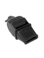 Športová píšťalka Sonik blast CMG 9200 Black - FOX 40