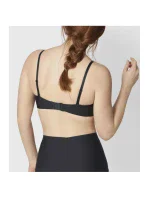 Dámska podprsenka Stepy Soft 01 WDP - Triumph Dámska podprsenka Stepy Soft 01 WDP - Triumph