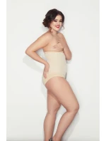 Zoštíhľujúce nohavičky IGA INTENSE - MITEX